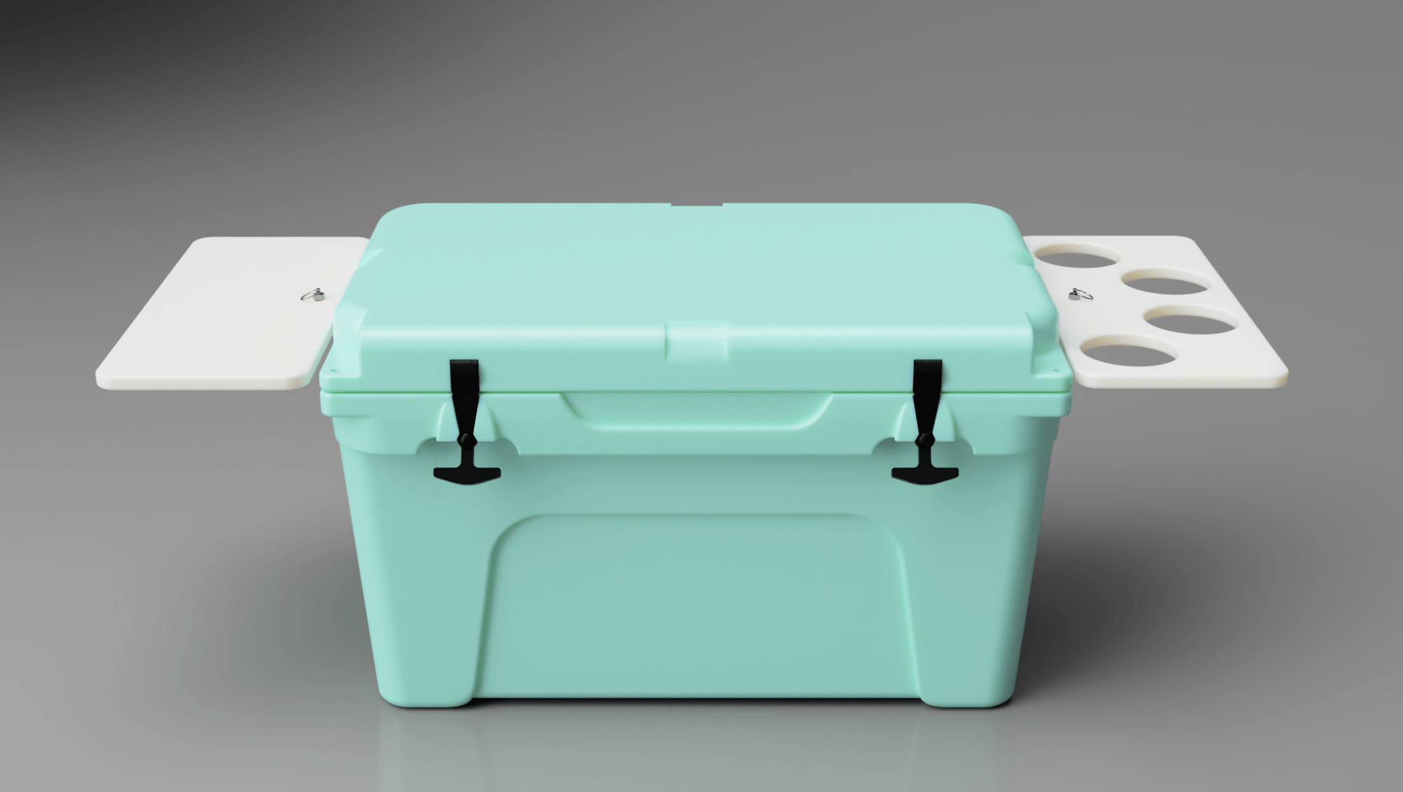 https://www.coolerclips.com/cdn/shop/products/YETI-COOLER-COMBO.png?v=1691427920